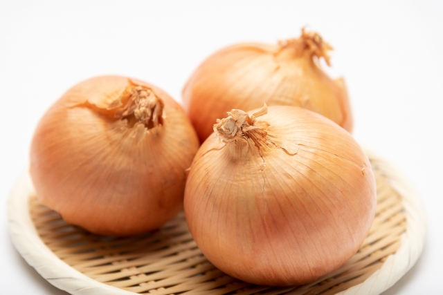 生産者さまとのタイアップ